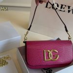 Dupe Dolce & Classic Retro Aaa Replica