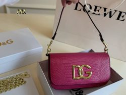 Dupe Dolce & Classic Retro Aaa Replica