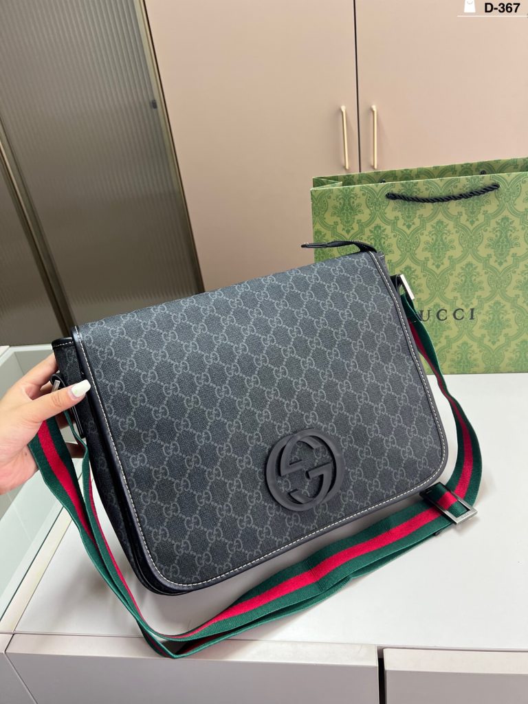Dupe Gucci Tasche Crossbody Schulter Look Alike Replik