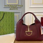 Dupe Gucci Bag Shoulder Handbag Replica Designer