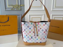 Dupe Louis Vuitton Casual Crossbody Hochwertige Replik