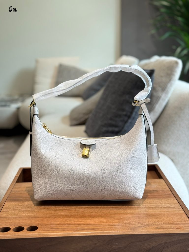 Dupe Lv Tasche Aaa Replica Designer 1:1
