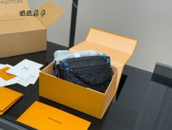 Dupe Lv Bag Aaa Replica Designer