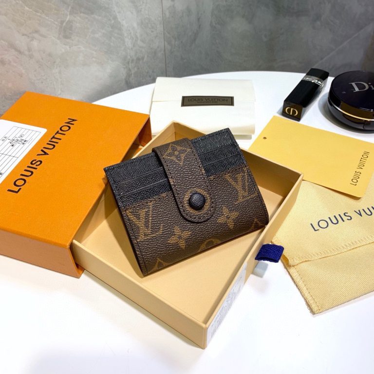 Dupe Lv Bag Black Luxury Replica Designer