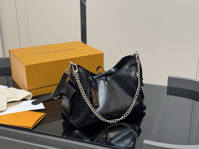 Dupe Lv Tasche Crossbody Schulter Fake Replik