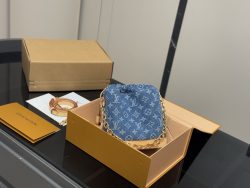 Dupe Lv Tasche Designer Replik 1:1 Luxus