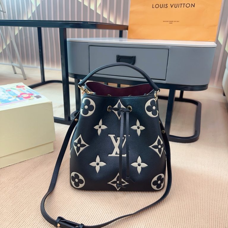 Dupe Lv Tasche Leder Modern Crossbody Luxus