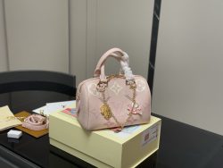 Dupe Lv Tasche Super Klon Replik Designer 1:1
