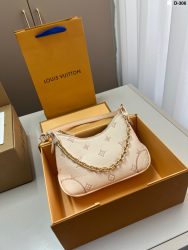Dupe Lv Tasche Vintage Classic 1:1 Replik
