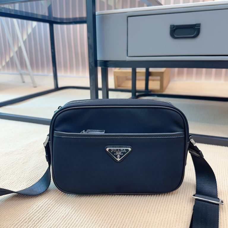 Dupe Prada Bag Aaa Replica Designer 1:1
