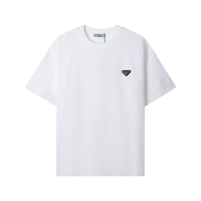 Dupe Prada Clothes Black Super Clone Replica Designer