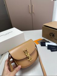 Dupe YSL Tasche Hochwertige Replik Designer 1:1