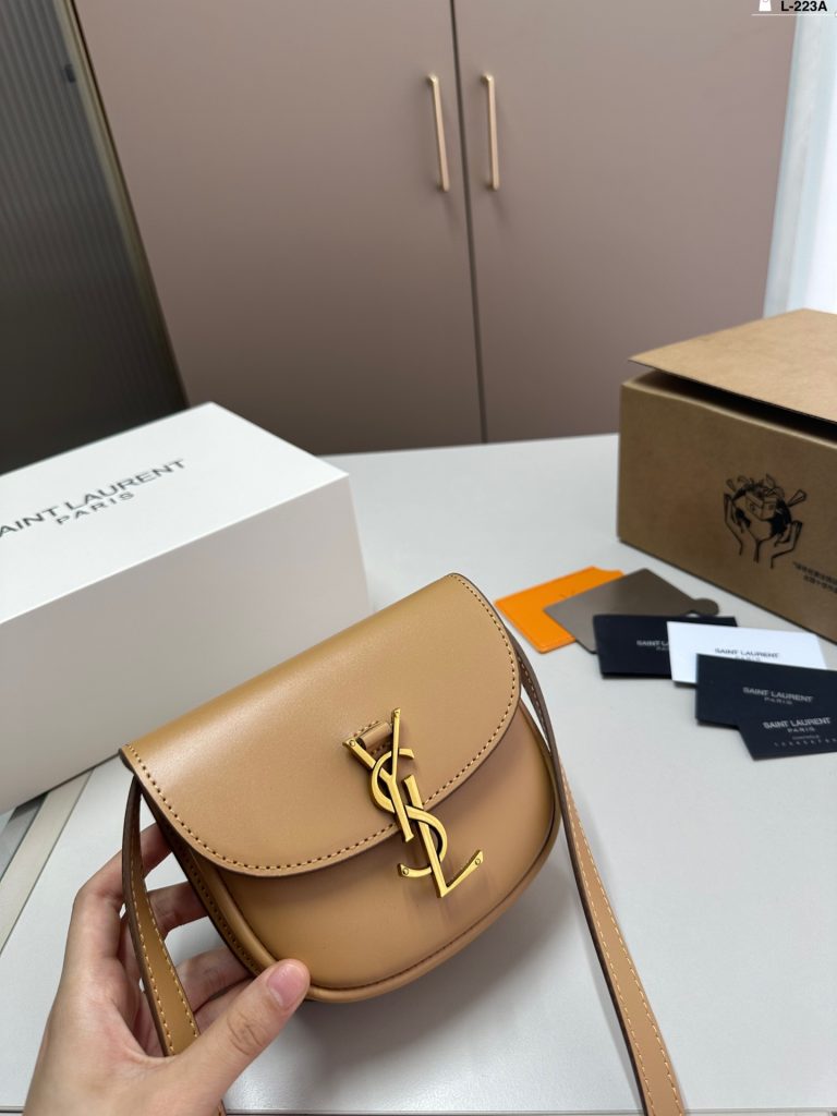 Dupe YSL Tasche Hochwertige Replik Designer 1:1