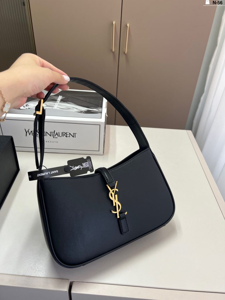 Dupe YSL Tasche Hochwertige Replik Designer