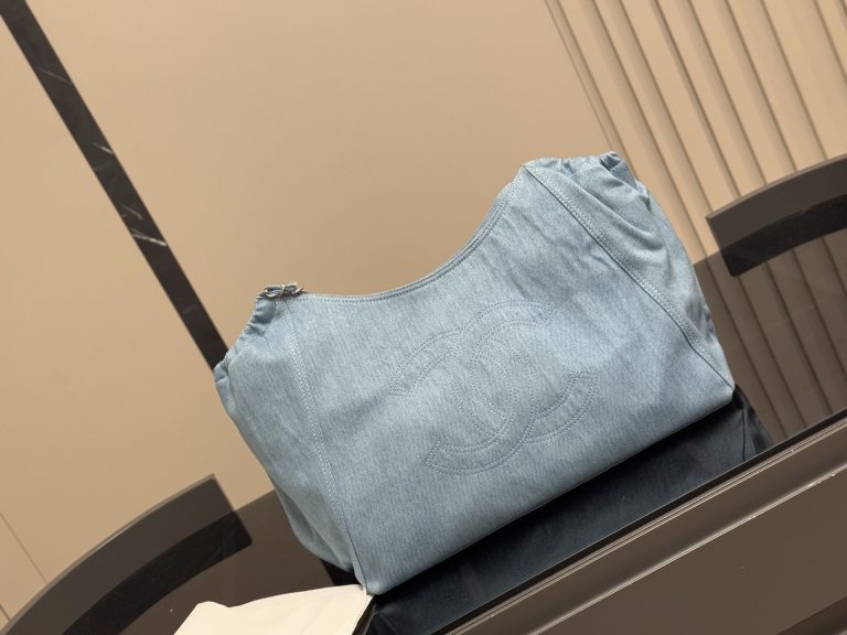 Dupe Chanel Bag Replica Designer 1:1 Luxury 1