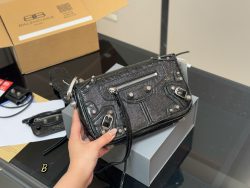 Faux Sac Balenciaga Look Alike Replica Designer 1:1