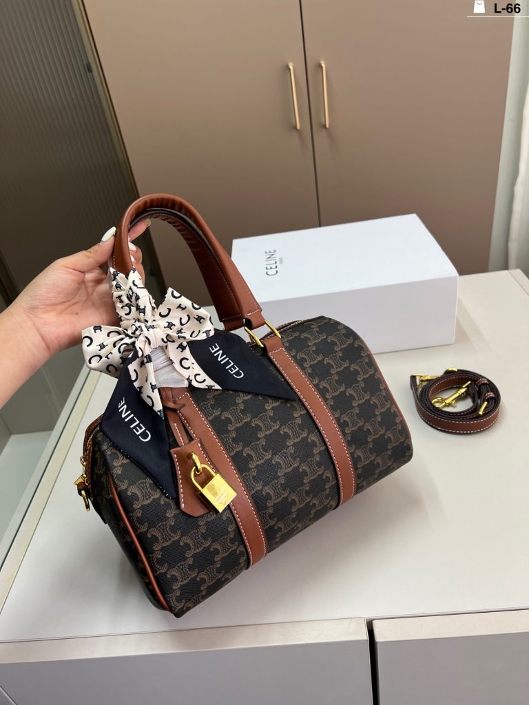 Gefälschte Celine Tasche Luxus Replik Designer 1:1