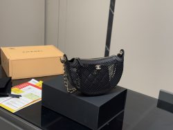 Fake Chanel Bag Chic Aaa Replica Designer