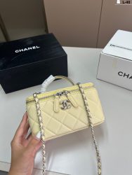 Fake Chanel Bag Super Clone Replica Designer 1:1