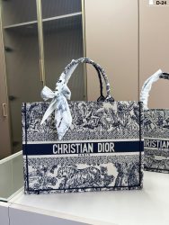 Fake Dior Tasche Luxus Replik Designer 1:1