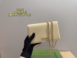 Fake Gucci Bag Red Replica Designer 1:1