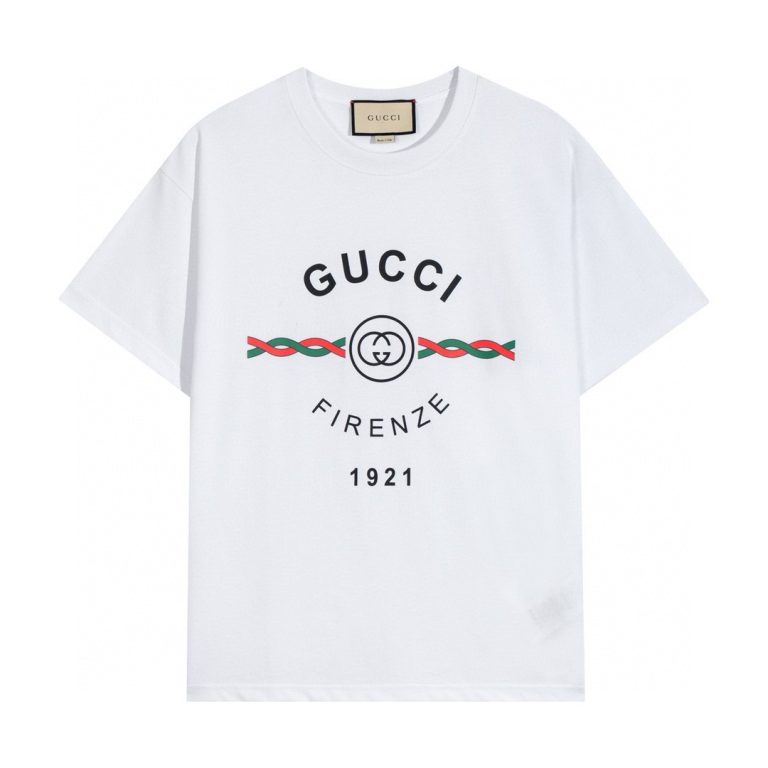 Fake Gucci Clothes Black Dupe Replica Designer