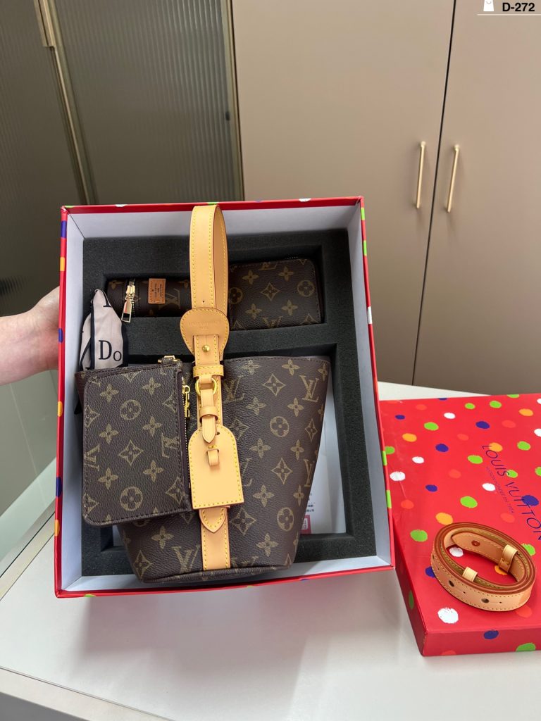 Fake Louis Vuitton Aaa Replica Designer 1:1