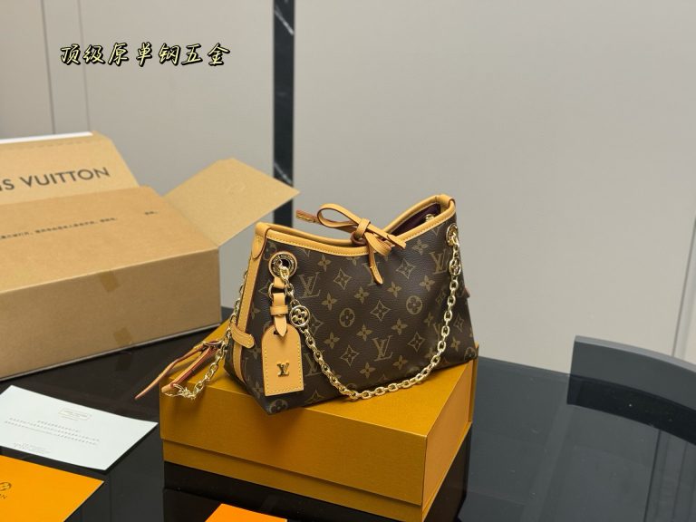 Fake Lv Tasche Casual Designer Replik 1:1