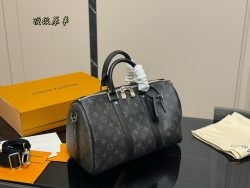 Fake Lv Tasche Rindsleder Dupe Replik Designer