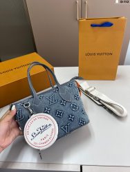 Fake Lv Tasche Mode Tote Replik Designer