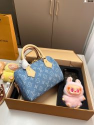 Fake Lv Tasche Hochwertige Replik Designer 1:1