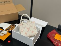 Gefälschte Lv Tasche Luxus Replik Designer 1:1