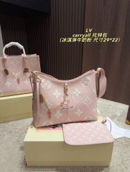 Fake Lv Tasche Tote Super Klon Replik Designer