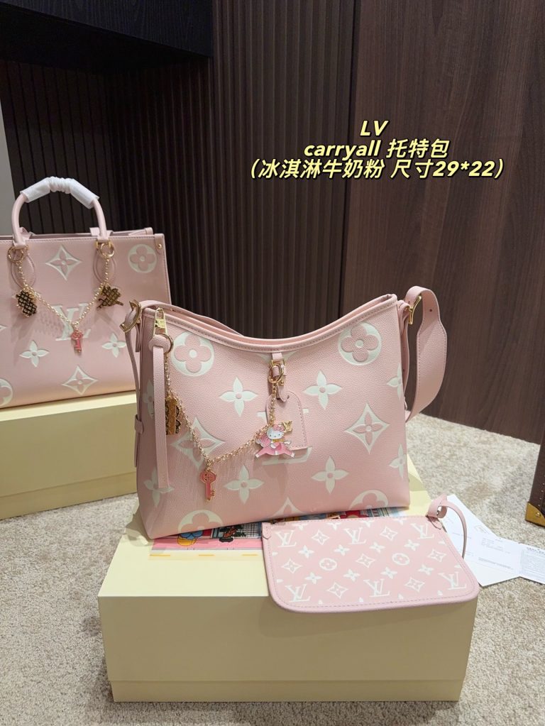 Fake Lv Bag Tote Super Clone Replica Designer