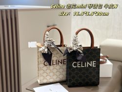 Fake Lv Tasche Vintage Casual Replik Designer