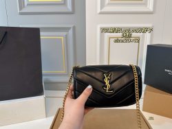 Fake YSL Bag Elegant Look Alike Replica Designer