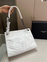 Gefälschte YSL Tasche Tote Super Klon Replik Designer