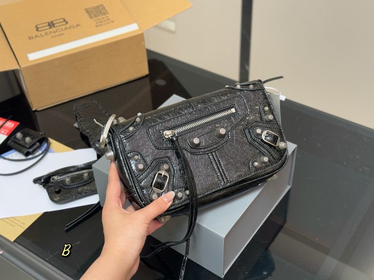 Fake Balenciaga Bag Look Alike Replica Designer 1:1