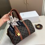 Gefälschte Celine Tasche Luxus Replik Designer 1:1