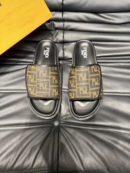 Fendi Schuhe Casual Aaa Fake Schuh Website