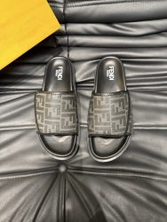 Fendi Schuhe Casual Dupe Fake Turnschuhe