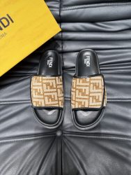 Fendi Schuhe Casual Gefälschte Gefälschte Valentino Schuhe