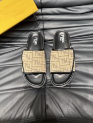 Fendi Schuhe Casual Replik Gefälschte Valentino Schuhe