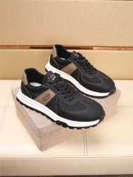 Ferragamo Shoes Black Look Alike Replica Shoe Websites