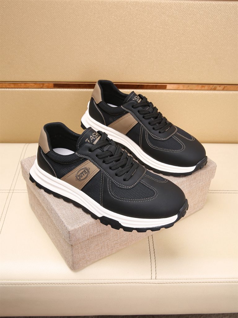 Ferragamo Shoes Black Look Alike Replica Shoe Websites
