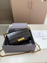 First Copy Balenciaga Bag Shoulder High Quality Replica Designer