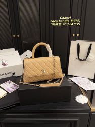 First Copy Chanel Bag Fashion Handbag 1:1 Replica