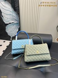 First Copy Chanel Bag Fashion Tote Look Alike Replica 1