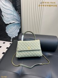 First Copy Chanel Bag Fashion Tote Look Alike Replica