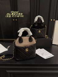 First Copy Chanel Bag Red Leather Fashion Replica